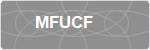 MFUCF