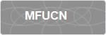 MFUCN