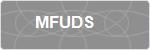 MFUDS