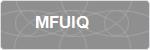 MFUIQ