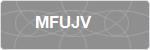MFUJV