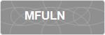 MFULN