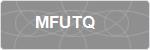 MFUTQ