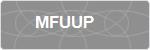 MFUUP