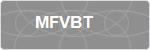 MFVBT