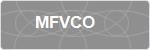 MFVCO