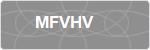 MFVHV
