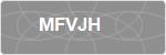 MFVJH