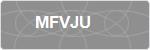 MFVJU