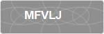 MFVLJ