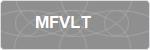 MFVLT