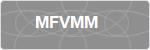 MFVMM