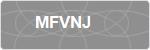 MFVNJ