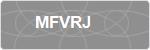 MFVRJ
