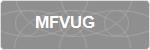 MFVUG