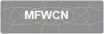 MFWCN