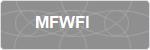 MFWFI