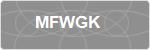 MFWGK