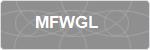 MFWGL