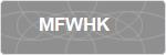 MFWHK