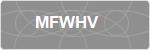 MFWHV