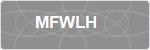 MFWLH