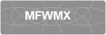 MFWMX