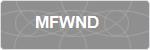 MFWND
