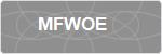 MFWOE
