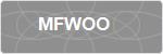 MFWOO