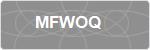 MFWOQ