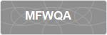 MFWQA