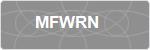 MFWRN