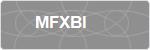 MFXBI