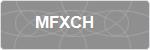 MFXCH