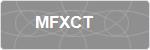 MFXCT