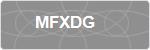 MFXDG