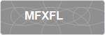 MFXFL