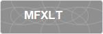 MFXLT