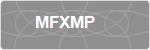 MFXMP