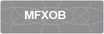 MFXOB