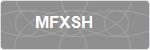 MFXSH