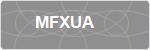 MFXUA