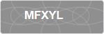 MFXYL