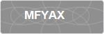 MFYAX
