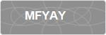 MFYAY