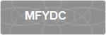 MFYDC