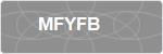 MFYFB