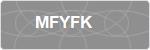 MFYFK