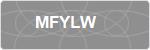 MFYLW